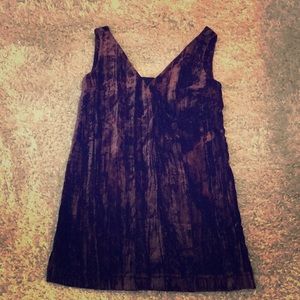 French Connection dress